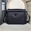 bag-versace AAA-109