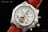 watch-breitling-651