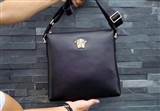 bag-versace AAA-112