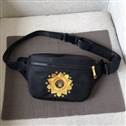 bag-versace AAA-113