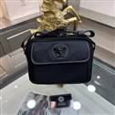 bag-versace AAA-116