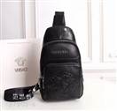 bag-versace AAA-118