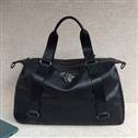 bag-versace AAA-120