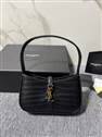 bag-ysl AAA-1669