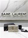 bag-ysl AAA-1674