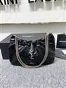 bag-ysl AAA-1739