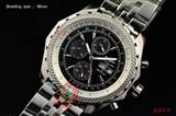 watch-breitling-668