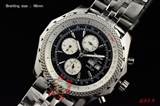 watch-breitling-669