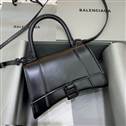 bag-balenciaga AAA-182