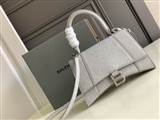 bag-balenciaga AAA-185