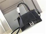 bag-balenciaga AAA-186