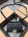 bag-balenciaga AAA-190