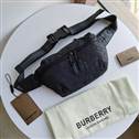 bag-burberry AAA-712