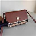 bag-burberry AAA-716