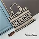 bag-celine AAA-341