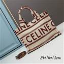 bag-celine AAA-342