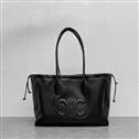 bag-celine AAA-343