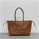 bag-celine AAA-344