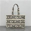 bag-celine AAA-345