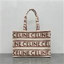 bag-celine AAA-346