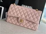 bag-chanel AAA-2247