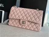 bag-chanel AAA-2248