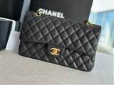 bag-chanel AAA-2249