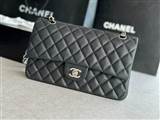 bag-chanel AAA-2250