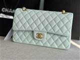 bag-chanel AAA-2251