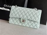 bag-chanel AAA-2252