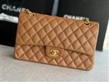 bag-chanel AAA-2253