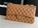 bag-chanel AAA-2254