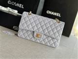 bag-chanel AAA-2255