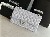 bag-chanel AAA-2256