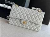 bag-chanel AAA-2257