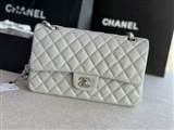 bag-chanel AAA-2258