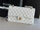 bag-chanel AAA-2259