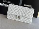 bag-chanel AAA-2260