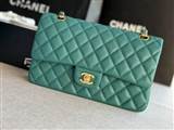 bag-chanel AAA-2261