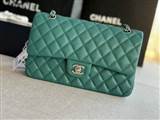 bag-chanel AAA-2262