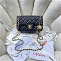 bag-chanel AAA-2287