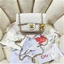 bag-chanel AAA-2288