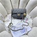 bag-chanel AAA-2289