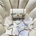 bag-chanel AAA-2290