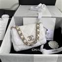 bag-chanel AAA-2291