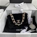 bag-chanel AAA-2292