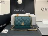 bag-chanel AAA-2293