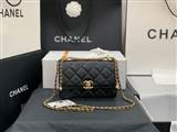 bag-chanel AAA-2294