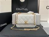 bag-chanel AAA-2295