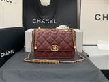 bag-chanel AAA-2296